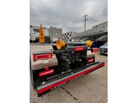 DTCH10536_2848074 vehicle image