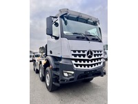 DTCH10536_2848074 vehicle image