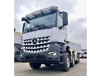 DTCH10536_2848074 vehicle image