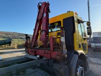 KEED2067_2853016 vehicle image