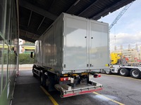 BAFA4_2870838 vehicle image