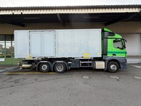 BAFA4_2870838 vehicle image