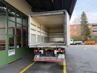 BAFA4_2870838 vehicle image