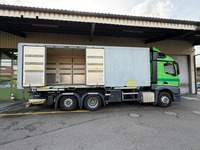 BAFA4_2870838 vehicle image