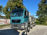 UNIK8334_2727065 vehicle image