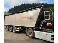 AUBE2086_2730782 vehicle image