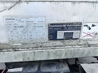MBTR124_2653072 vehicle image