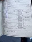 MBTR124_2653072 vehicle image