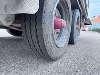 MBTR124_2653072 vehicle image