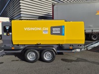 VISI1614_2811919 vehicle image