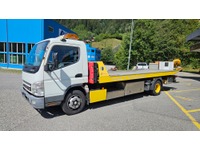 0388026 vehicle image