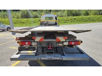 0388026 vehicle image