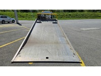 0388026 vehicle image