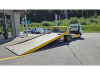 0388026 vehicle image