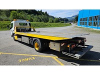 0388026 vehicle image