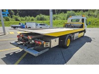 0388026 vehicle image