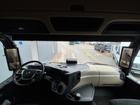 MBNF7870_2722083 vehicle image