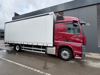 MBNF7870_2722083 vehicle image