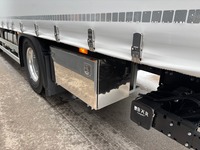 MBNF7870_2722083 vehicle image