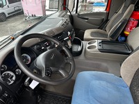 SAHT8627_2899859 vehicle image