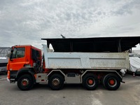 SAHT8627_2899859 vehicle image