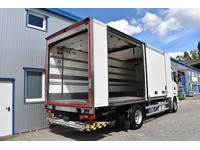 TOC1273_3028073 vehicle image