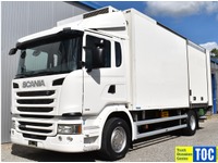 TOC1273_3028073 vehicle image