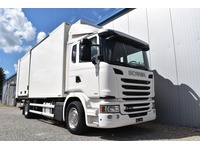 TOC1273_3028073 vehicle image