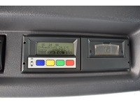 TOC1273_3028073 vehicle image