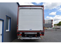 TOC1273_3028073 vehicle image
