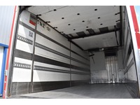 TOC1273_3028073 vehicle image