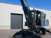 MERC9702_3027837 vehicle image