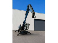 MERC9702_3027837 vehicle image