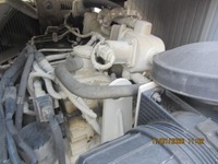 JAQU922_2807300 vehicle image