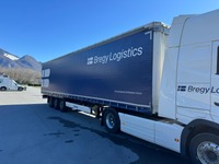 AGRO3463_2879160 vehicle image