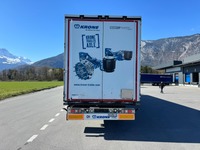 AGRO3463_2879160 vehicle image