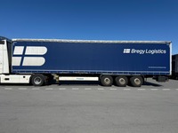 AGRO3463_2879160 vehicle image