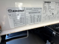 AGRO3463_2879160 vehicle image