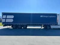 AGRO3463_2879160 vehicle image