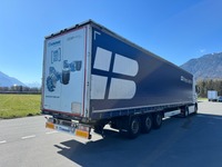 AGRO3463_2879160 vehicle image