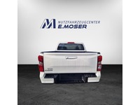 MOSE812_2723965 vehicle image