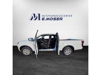 MOSE812_2723965 vehicle image