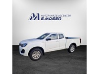 MOSE812_2723965 vehicle image