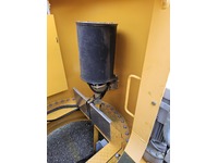 BISC10471_2736208 vehicle image