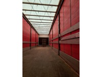 0556025 vehicle image