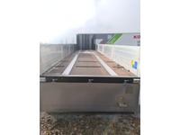 INTG9387_2755603 vehicle image