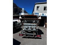 0223026 vehicle image