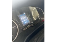 0223026 vehicle image