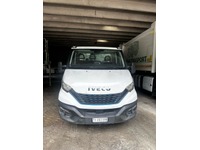 0223026 vehicle image