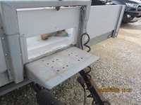 JAQU922_2824022 vehicle image